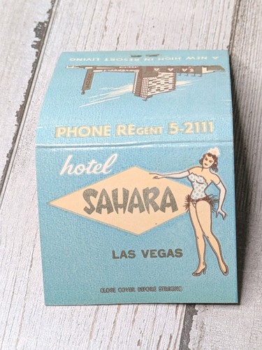 Sahara hotel casino - hotel,