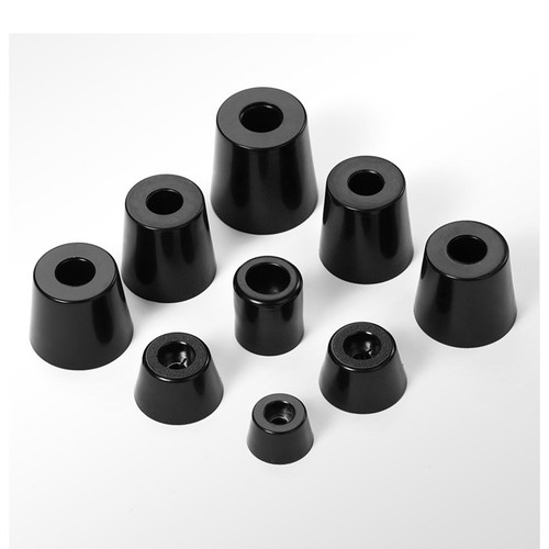4pcs speaker shockproof spike - 4pcs,