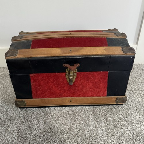 Vtg cheney england - vtg,