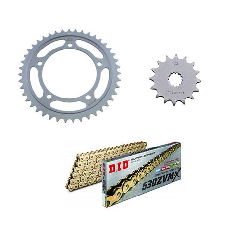 Fits suzuki gsx - gsx-r750, moto