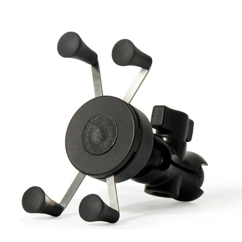 Ram motorcycle bike - ram, handlebar