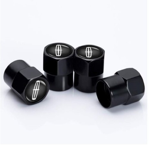 Compatible with lincoln 4pcs - compatible,