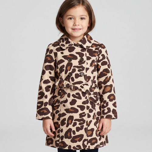Gymboree ready dress - gymboree, dress,