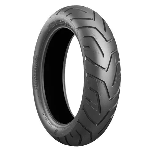 Adventure a41 rear - a41, tire