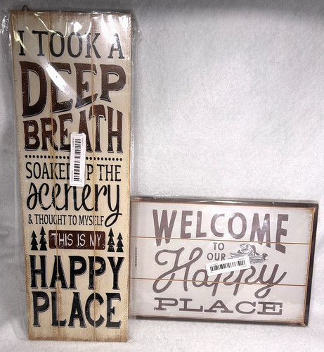 Rustic farmhouse wood - (2),