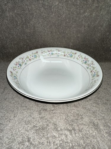 Acsons diamond china venetia - acsons,