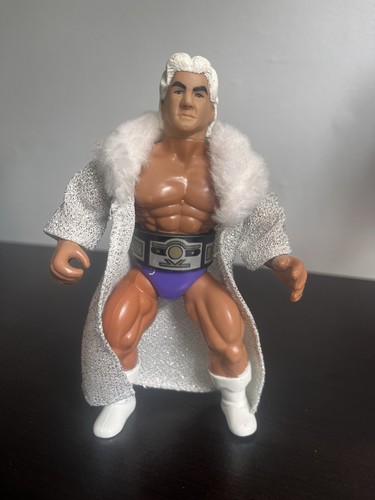 1985 remco awa nature - remco, boy"