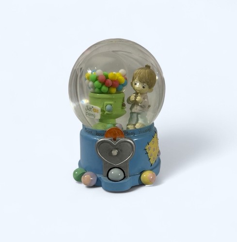 Precious moments enesco - by,