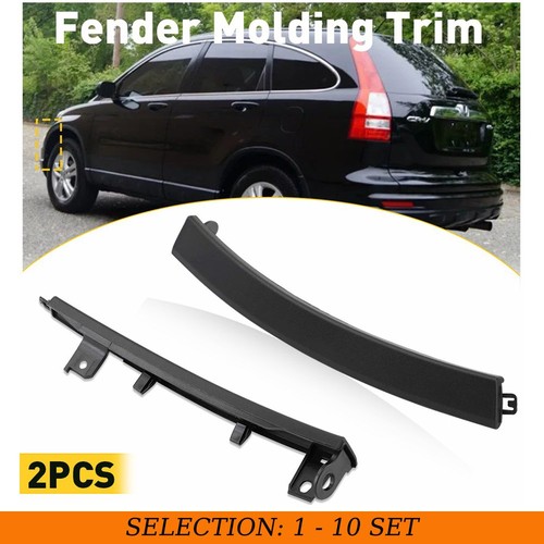 For honda crv 2007 2011 - 2-20,