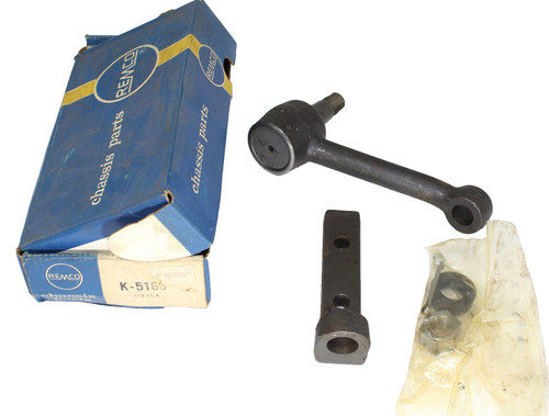 Idler arm kit - ~, 1965