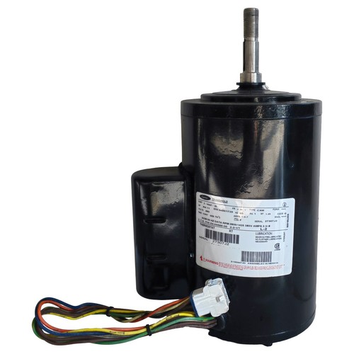 Fan motor 00585 fit - 54-00585-20,