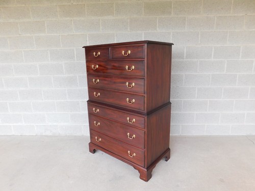 Henkel harris mahogany - henkel,
