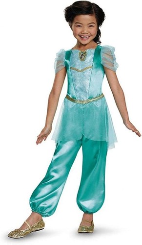 Disguise jasmine classic - disguise,
