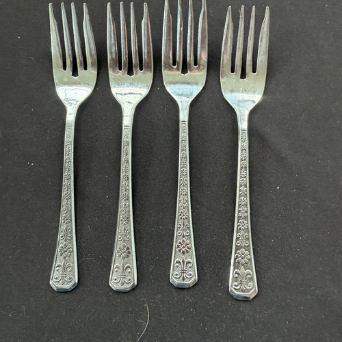 Interpur florenz stainless - interpur,