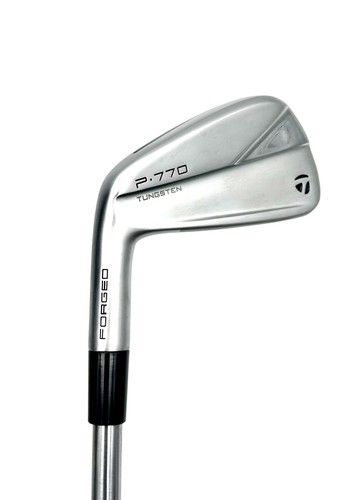 Taylormade 2023 p770 single - p770,