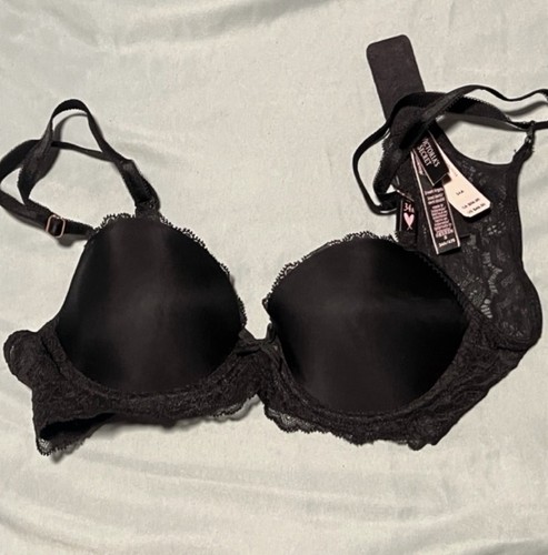 Victoria secret dream angels - victoria's,