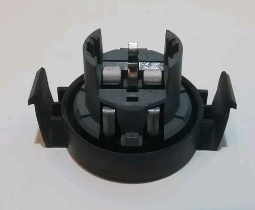 2001 2007 dodge grand caravan - 2001-2007,