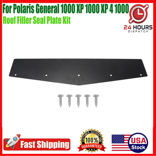 For polaris general 1000 - for,