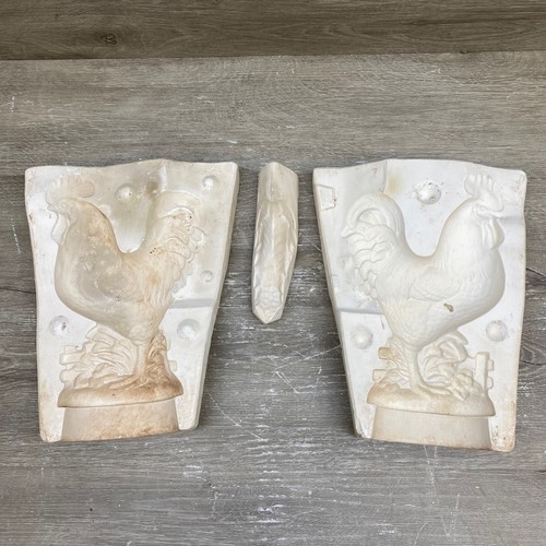 Vintage coles 967 ceramic - vintage,