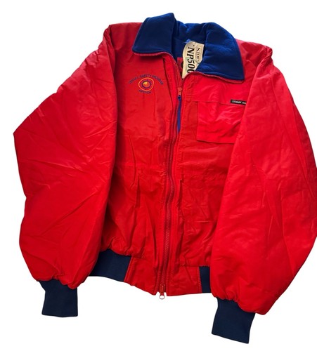Stormy seas np500 - stormy,