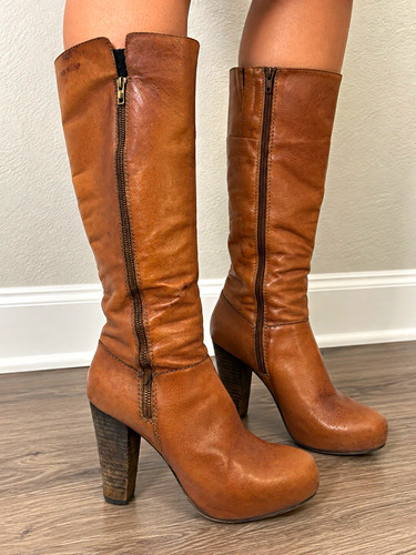 Women size y2k steve - women’s,