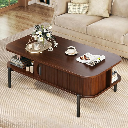 Mid century modern - century, coffee