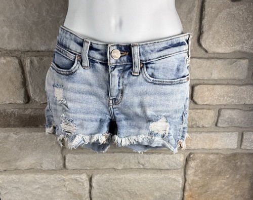 Bke stella stretch - bke,