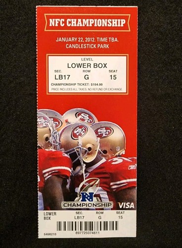 2011 nfc championship - nfc,