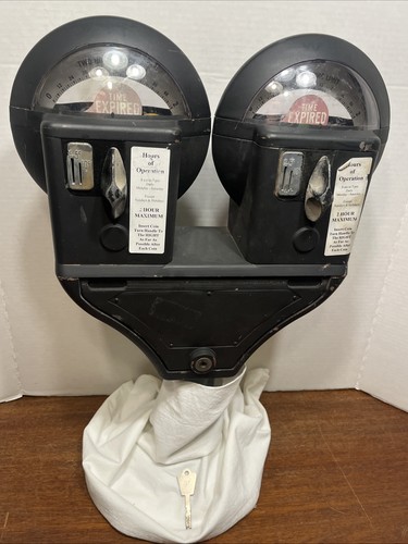 Duncan model duplex double - 60,