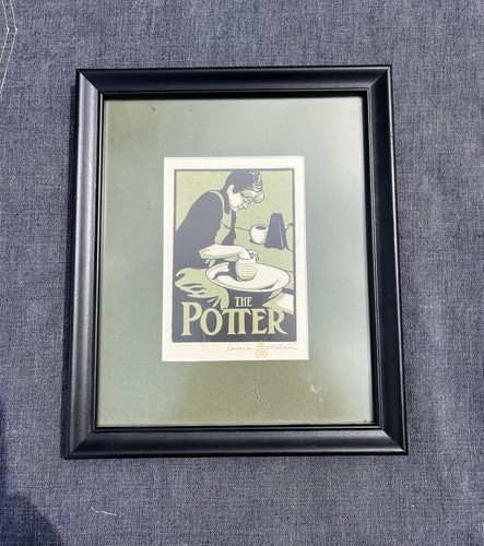 Laura wilder arts crafts - arts, &
