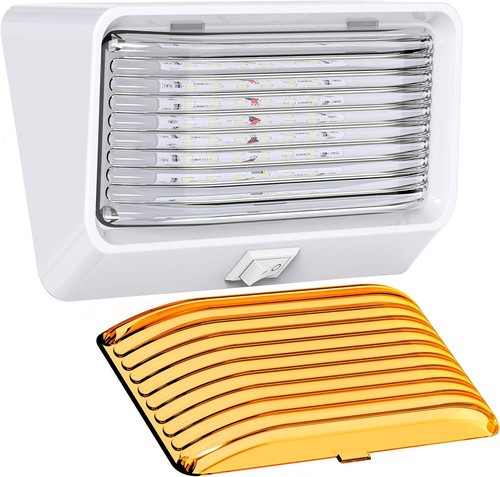 12v led porch - 12v,