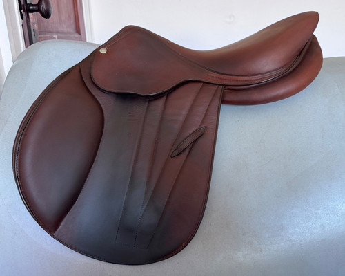 Butet premium saddle - butet,