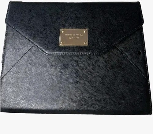 Michael kors ipad mini clutch - michael,