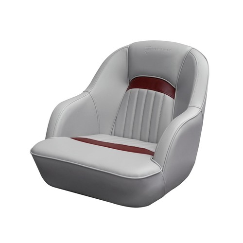 Boat captains chair - boat,