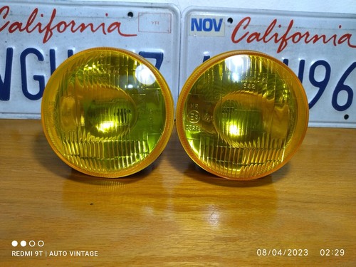 Alfa romeo alfasoud lancia - /,