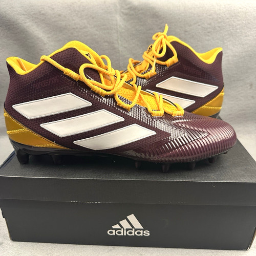 Adidas freak carbon rfs - adidas,