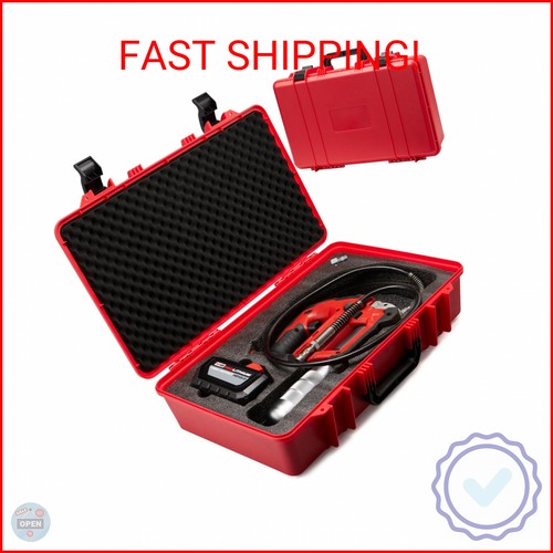Hard shell case for - case,