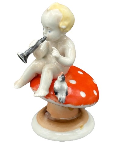 Vintage metzler ortloff - vintage,