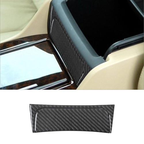 For honda accord 2008 2012 - for,