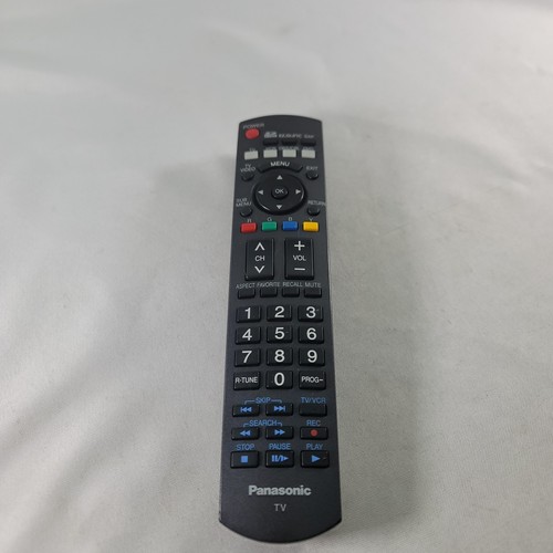 Original panasonic - original,