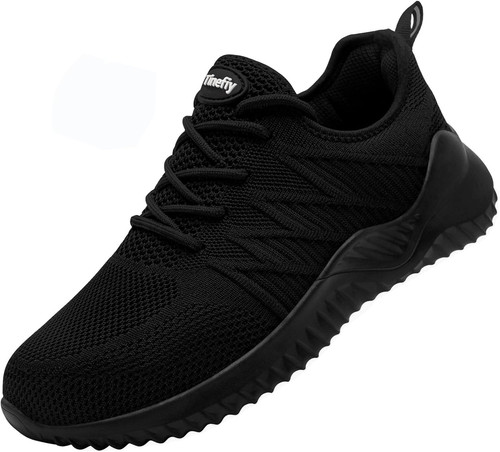 Zapatos con punta - , de