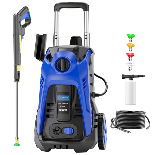 5350psimax 0gpm high - 5350psimax,