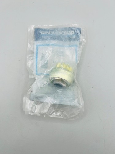 Mercury 68573 oem starter - 68573,