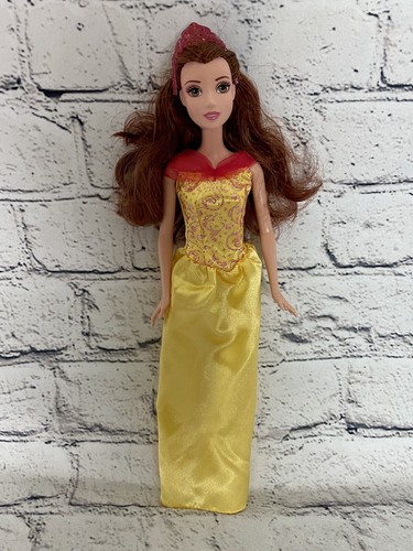 Vintage disney barbie princess - vintage,