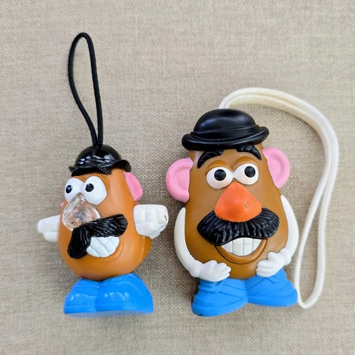 Vtg toy story talking - toy,