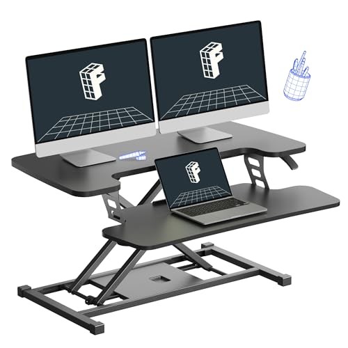 Flexispot inch height - flexispot, 32-inch