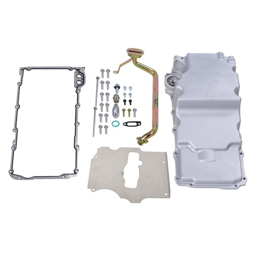 For ls1 ls2 - ls1, ls6