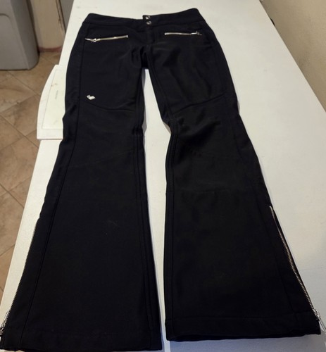 Women size obermeyer ski - women's, 6