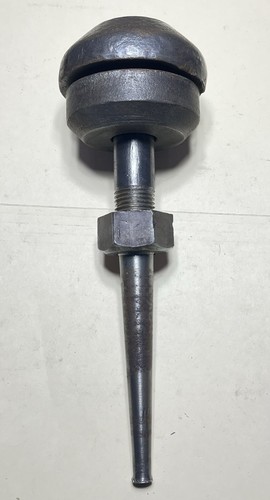 Blacksmith machinist forming - blacksmith/machinist,