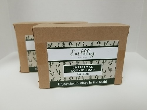 New earthly wellness bath - 2,